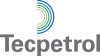 Tecpetrol logo (jpg)