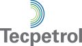 Tecpetrol logo (jpg)