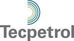 Tecpetrol logo (jpg)