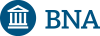 bna@1920x (1)