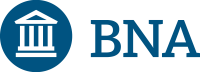 bna@1920x (1)