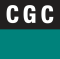 cgclogo