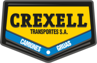 CREXELL