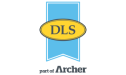 DLS