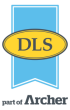 dls