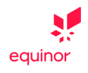 EQUINOR