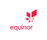 EQUINOR