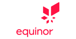 EQUINOR