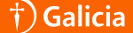 galicia@1920x