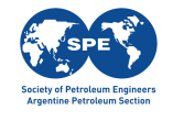 logo SPE