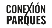logo-conexion-parques