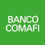 logo-fondo-verde-tipografico-vertical (1)