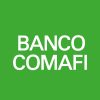 logo-fondo-verde-tipografico-vertical (1)