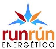 logo-runrunenergetico-2025 copia