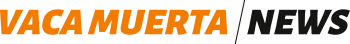 logo-vacamuerta