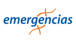 logo_emer