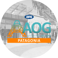 patagonia