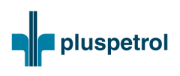 PLUSPETROL