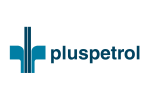 PLUSPETROL