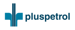 PLUSPETROL