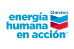 CHEVRON