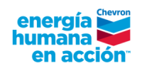 CHEVRON