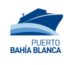 puerto bahia blanca