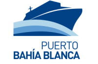 puerto bahia blanca