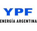YPF
