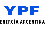 YPF