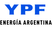 YPF